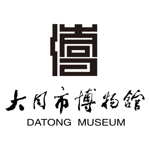 datong-museum