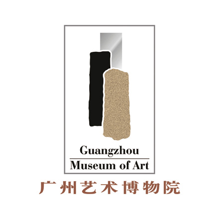 guangzhou-art-museum